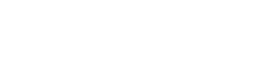 深圳市(shì)信科網絡科技(jì)有限公司