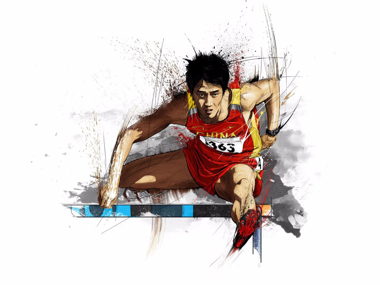 纳瓦斯
