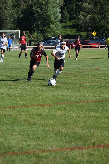 步行者队以 步行者队以